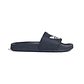 Sandalias Originals Hombre Adidas Adilette Lite - Miniatura 1