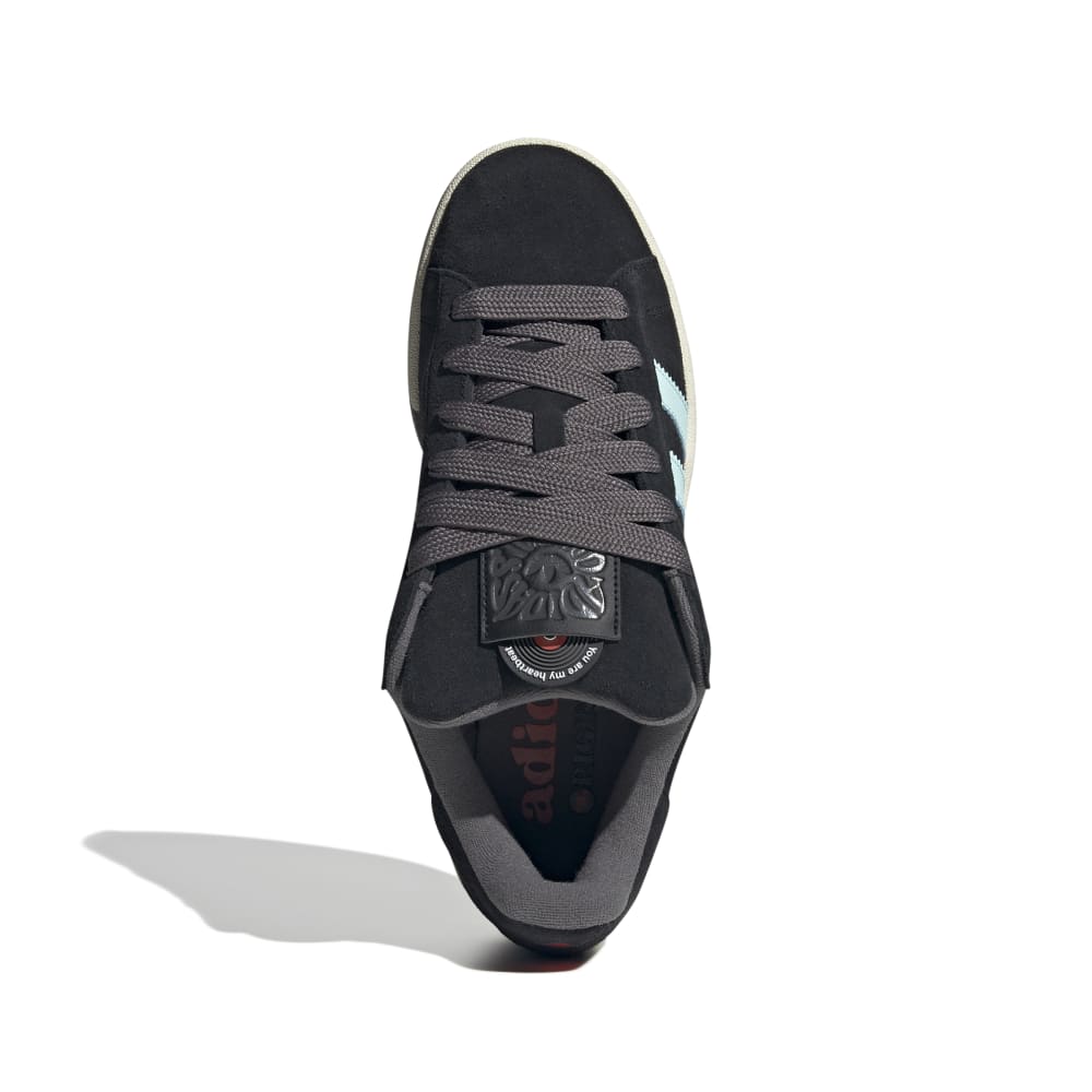 Zapatillas Originals Hombre Adidas Campus 00s 2