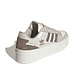 Zapatillas Urbanas Mujer adidas Forum Bonega - Miniatura 6