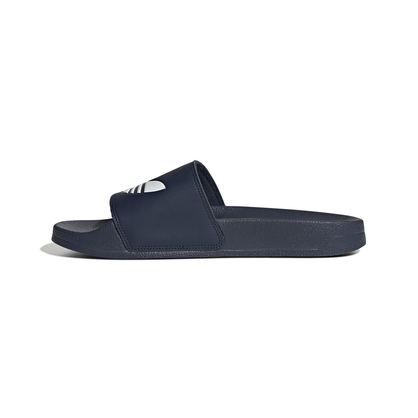 Sandalias Originals Hombre Adidas Adilette Lite 3