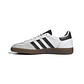 Zapatillas Originals Hombre Adidas Handball Spezial - Miniatura 4