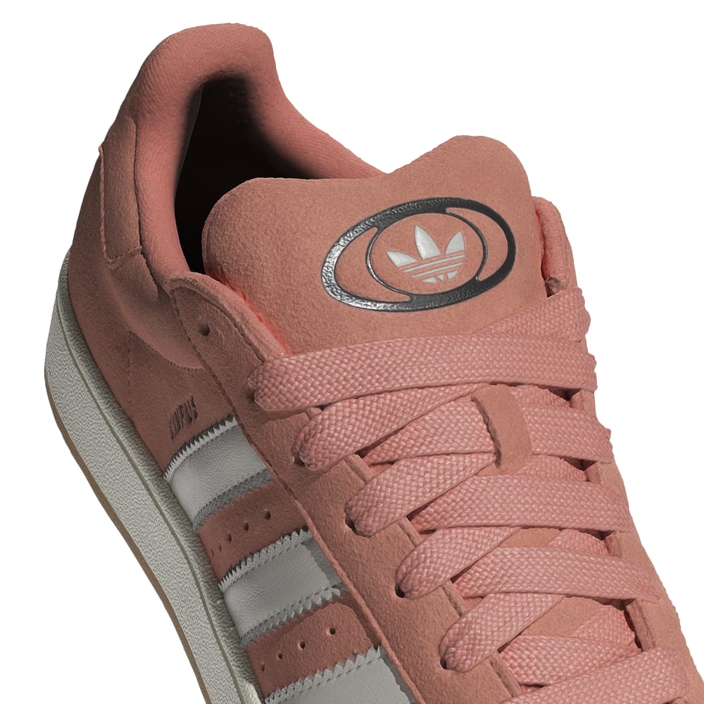 Zapatillas Originals Hombre Adidas Campus 00s 7