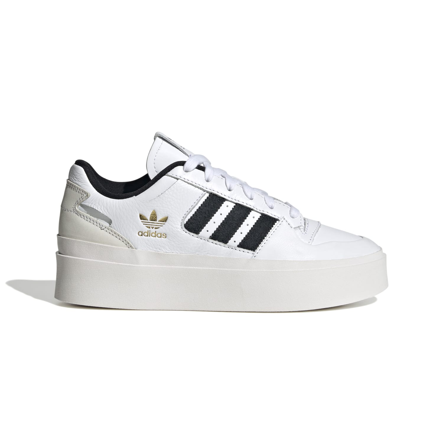 Zapatillas Urbanas Mujer adidas Forum Bonega 1