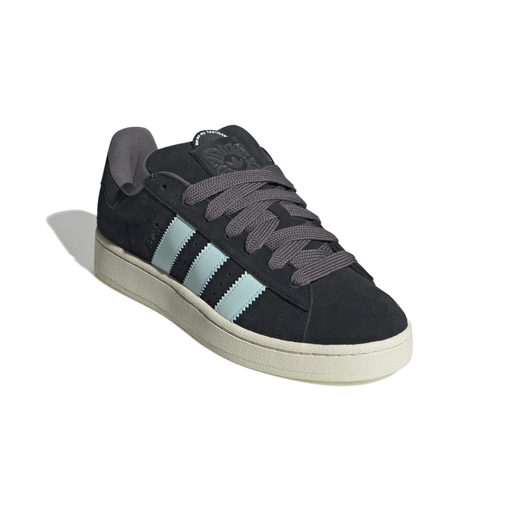 Zapatillas Originals Hombre Adidas Campus 00s 5