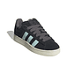 Zapatillas Originals Hombre Adidas Campus 00s - Miniatura 5
