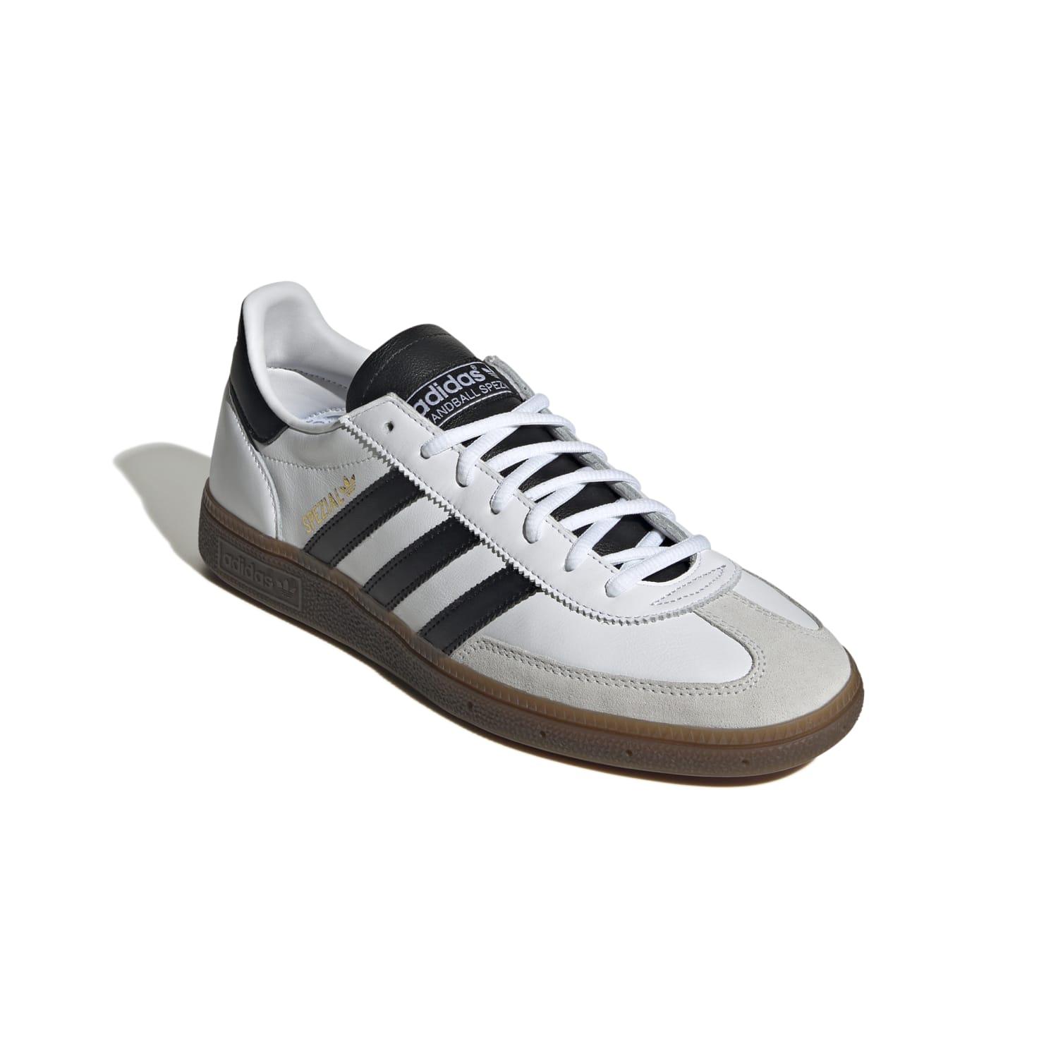 Zapatillas Originals Hombre Adidas Handball Spezial 5