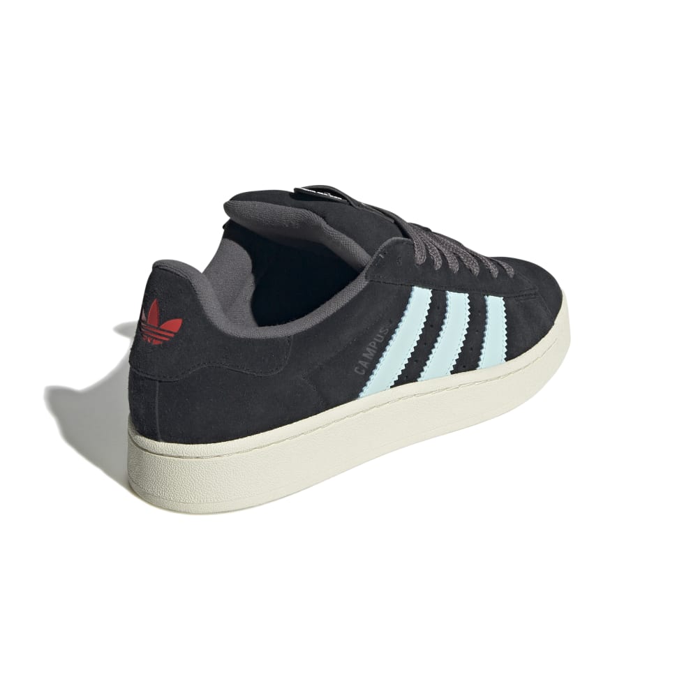 Zapatillas Originals Hombre Adidas Campus 00s 6