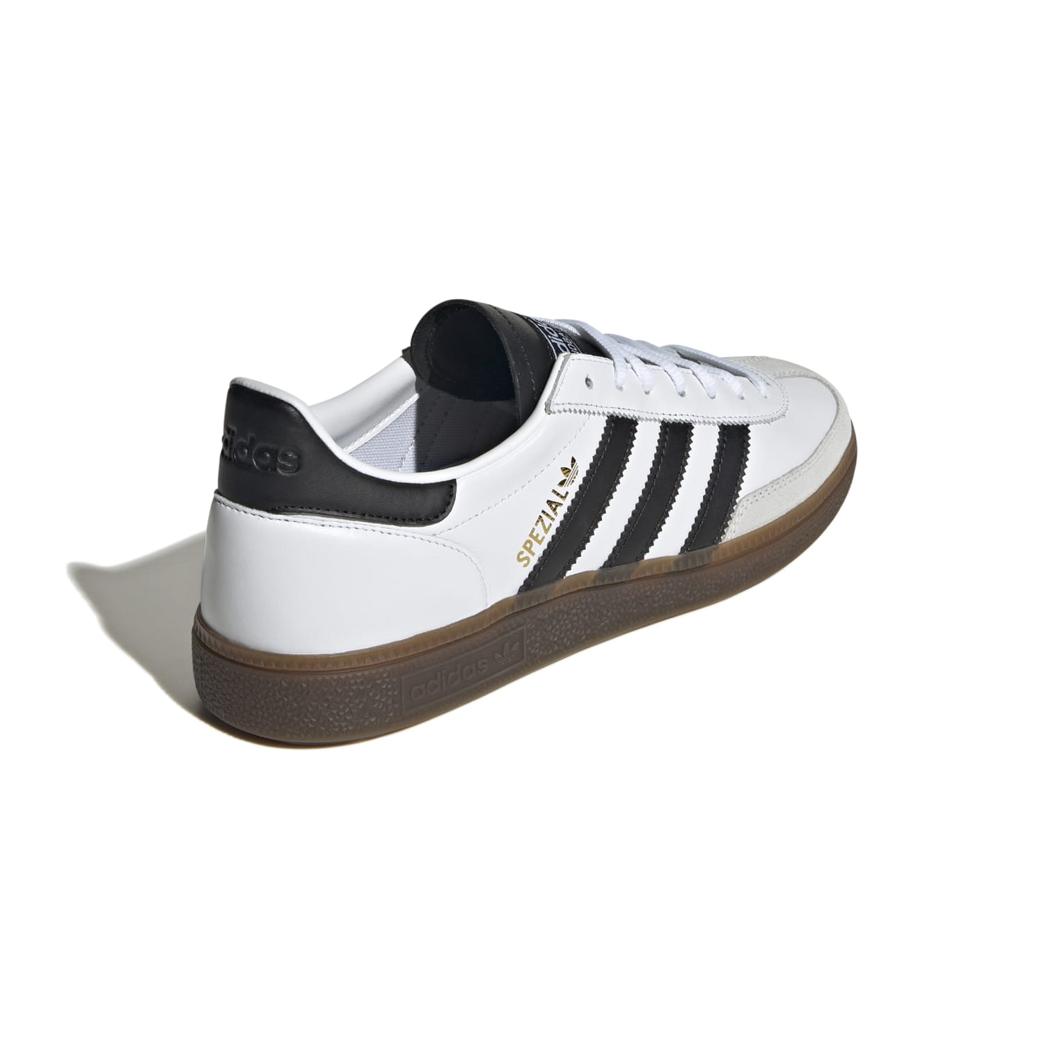 Zapatillas Originals Hombre Adidas Handball Spezial 6