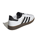 Zapatillas Originals Hombre Adidas Handball Spezial - Miniatura 6