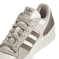 Zapatillas Urbanas Mujer adidas Forum Bonega - Miniatura 8