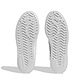 Zapatillas Urbanas Mujer adidas Forum Bonega - Miniatura 3