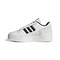 Zapatillas Urbanas Mujer adidas Forum Bonega - Miniatura 4