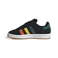 Zapatillas Originals Hombre Adidas Campus 00s - Miniatura 4