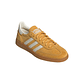 Zapatillas Originals Hombre Adidas Handball Spezial - Miniatura 2