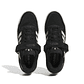 Zapatillas Urbanas Mujer adidas Forum Low - Miniatura 2