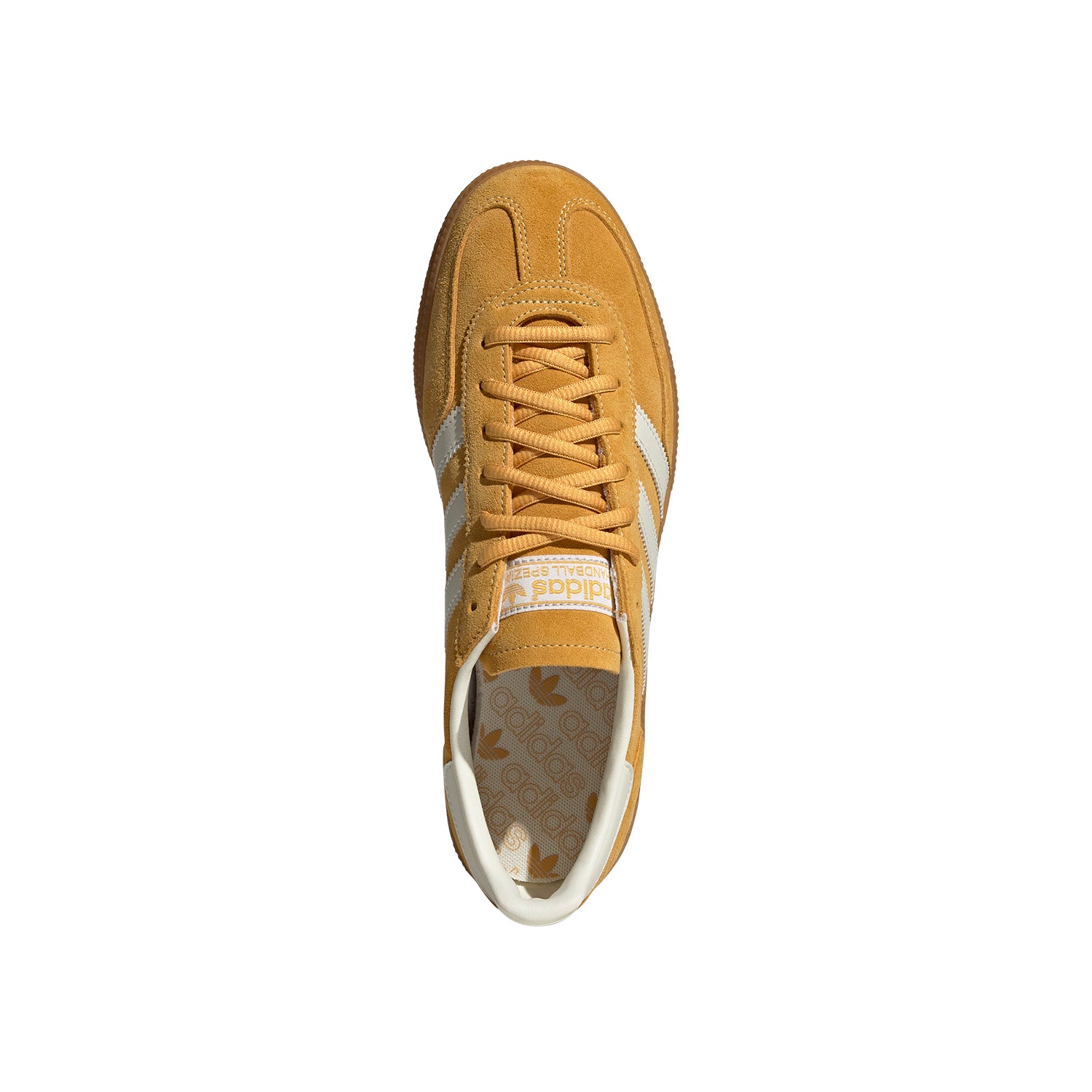 Zapatillas Originals Hombre Adidas Handball Spezial 3