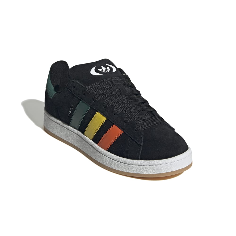 Zapatillas Originals Hombre Adidas Campus 00s 5