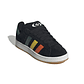 Zapatillas Originals Hombre Adidas Campus 00s - Miniatura 5