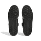 Zapatillas Urbanas Mujer adidas Forum Low - Miniatura 3
