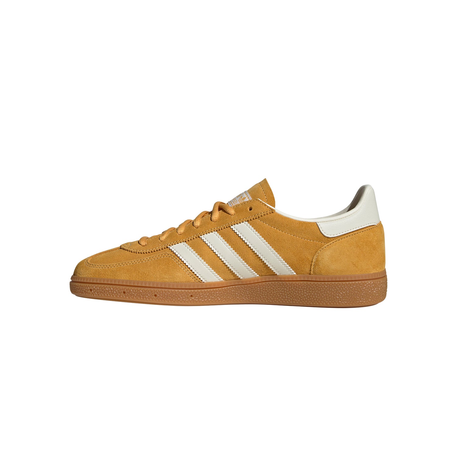 Zapatillas Originals Hombre Adidas Handball Spezial 4