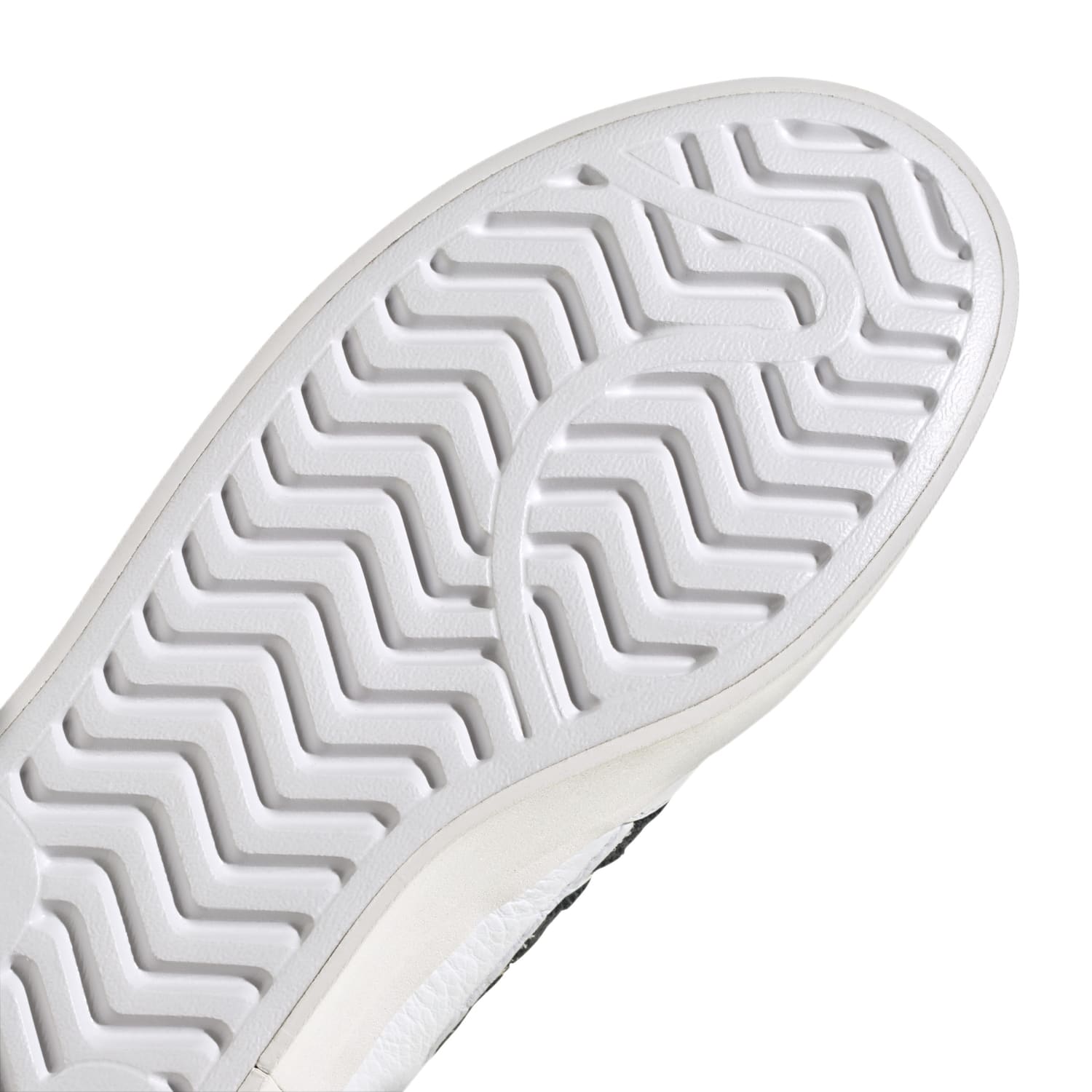 Zapatillas Urbanas Mujer adidas Forum Bonega 7