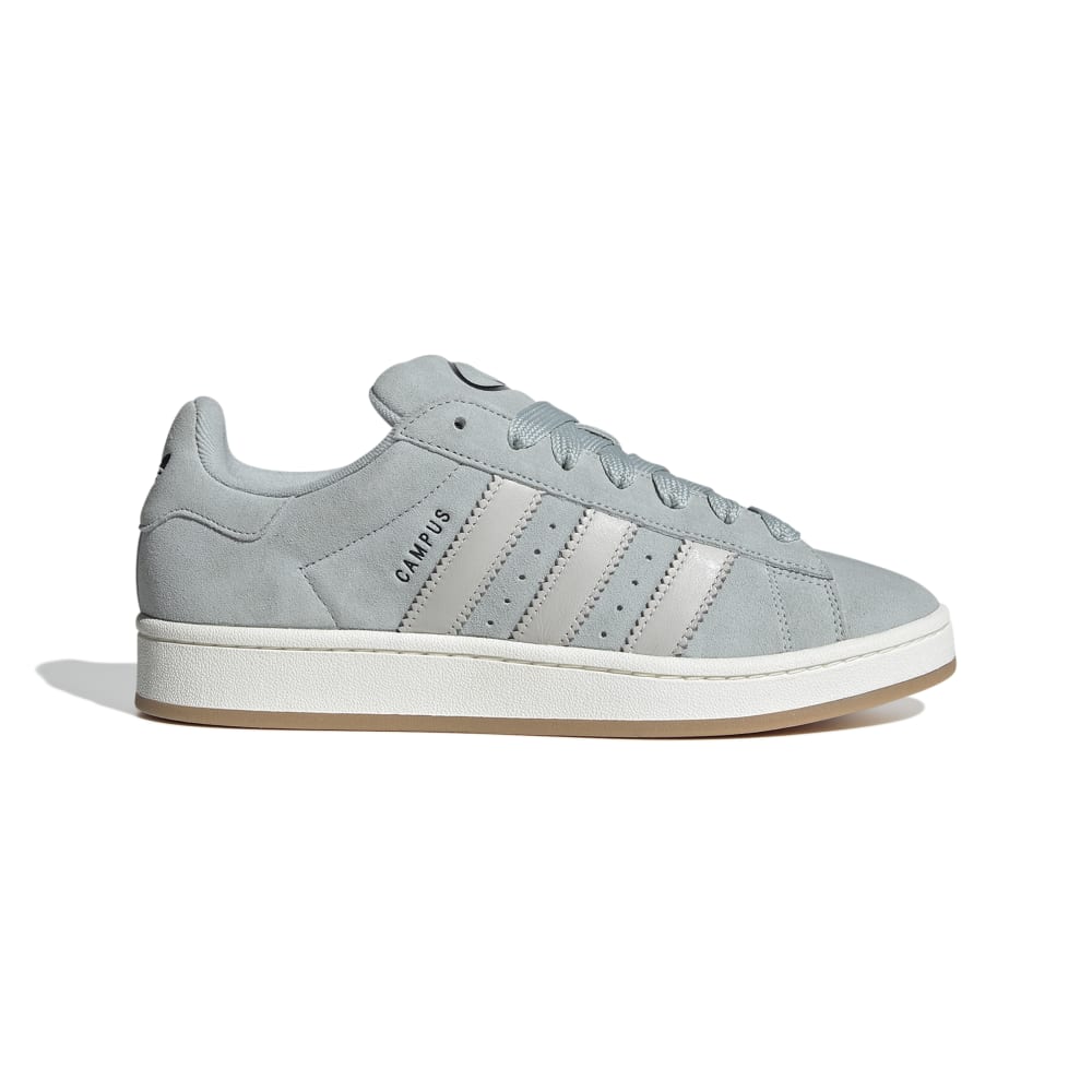 Zapatillas Originals Hombre Adidas Campus 00s 1
