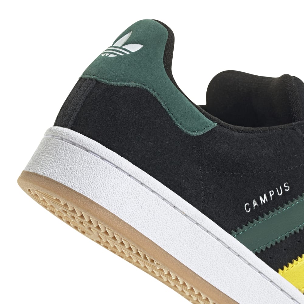 Zapatillas Originals Hombre Adidas Campus 00s 7