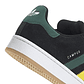 Zapatillas Originals Hombre Adidas Campus 00s - Miniatura 7