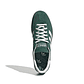 Zapatillas Originals Hombre Adidas Handball Spezial - Miniatura 2