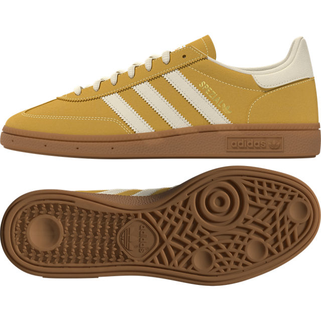 Zapatillas Originals Hombre Adidas Handball Spezial 6