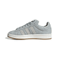 Zapatillas Originals Hombre Adidas Campus 00s - Miniatura 4