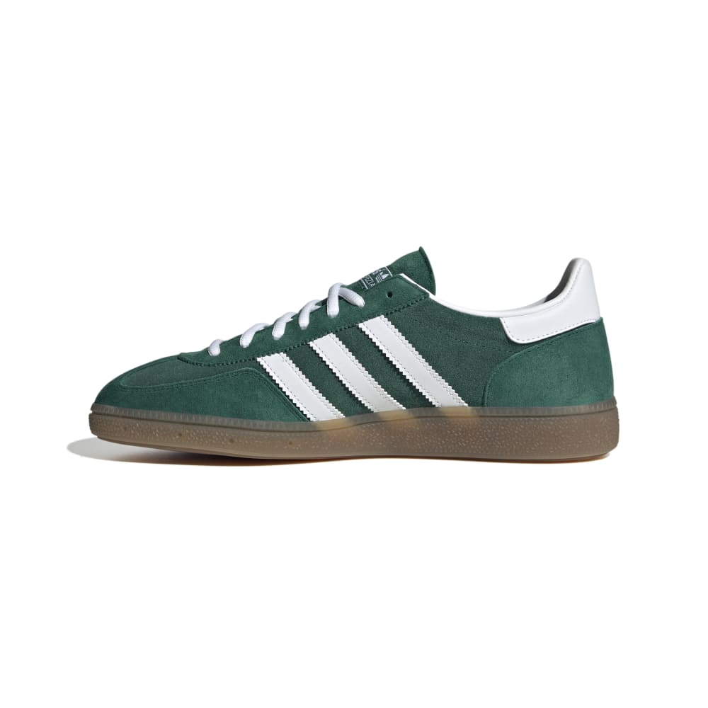 Zapatillas Originals Hombre Adidas Handball Spezial 4