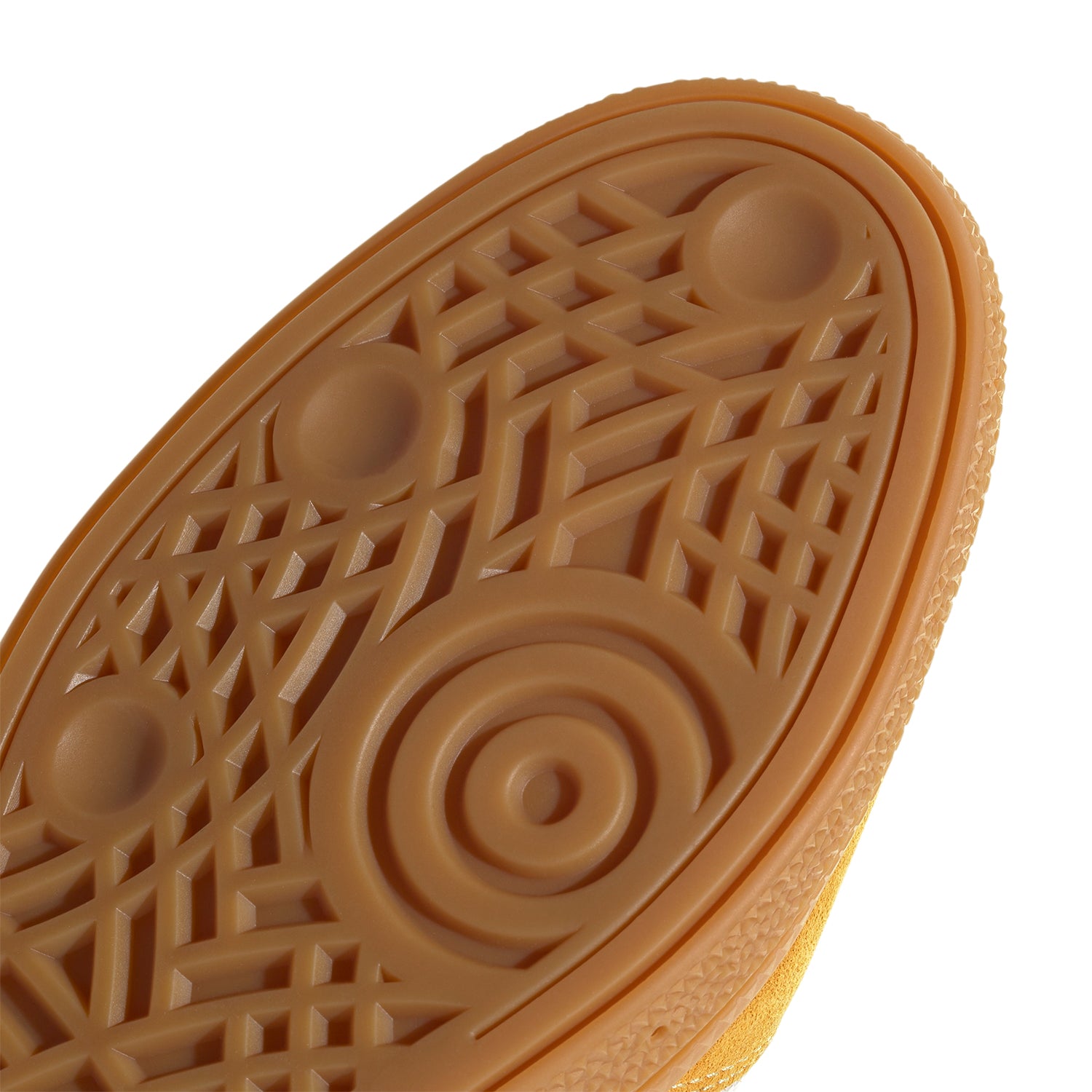 Zapatillas Originals Hombre Adidas Handball Spezial 7