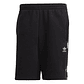 Short Originals Hombre adidas Camo Str Short - Miniatura 1