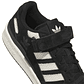 Zapatillas Urbanas Mujer adidas Forum Low - Miniatura 7