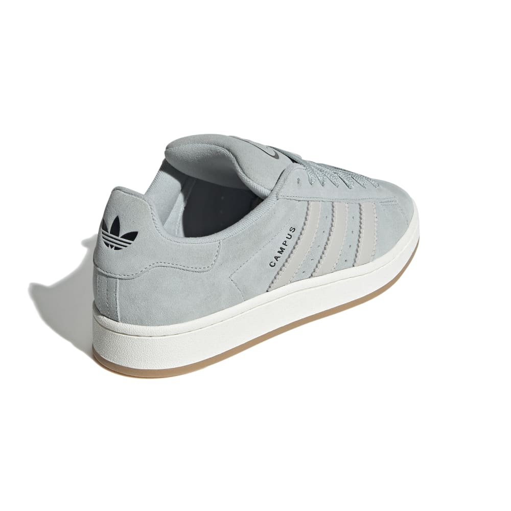 Zapatillas Originals Hombre Adidas Campus 00s 6