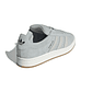 Zapatillas Originals Hombre Adidas Campus 00s - Miniatura 6
