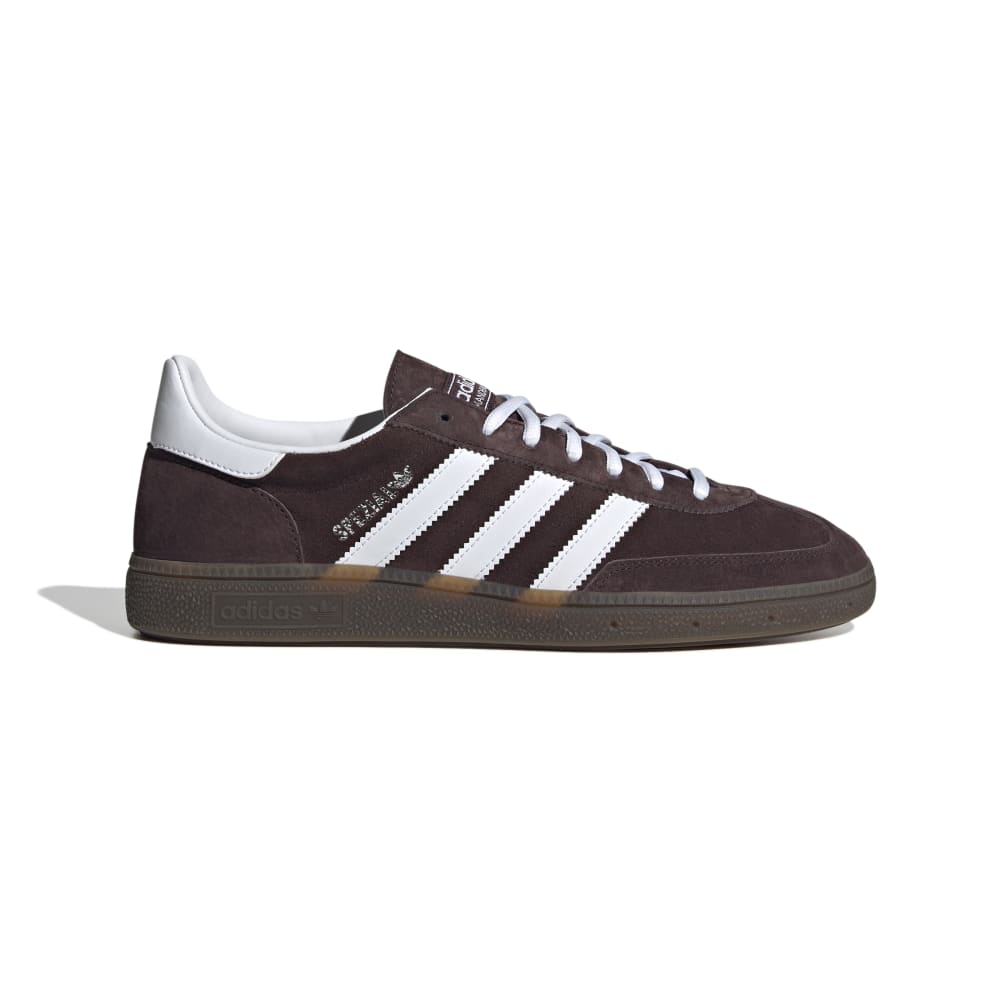 Zapatillas Originals Hombre Adidas Handball Spezial 1