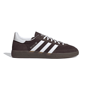 Zapatillas Originals Hombre Adidas Handball Spezial