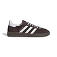Zapatillas Originals Hombre Adidas Handball Spezial - Miniatura 1
