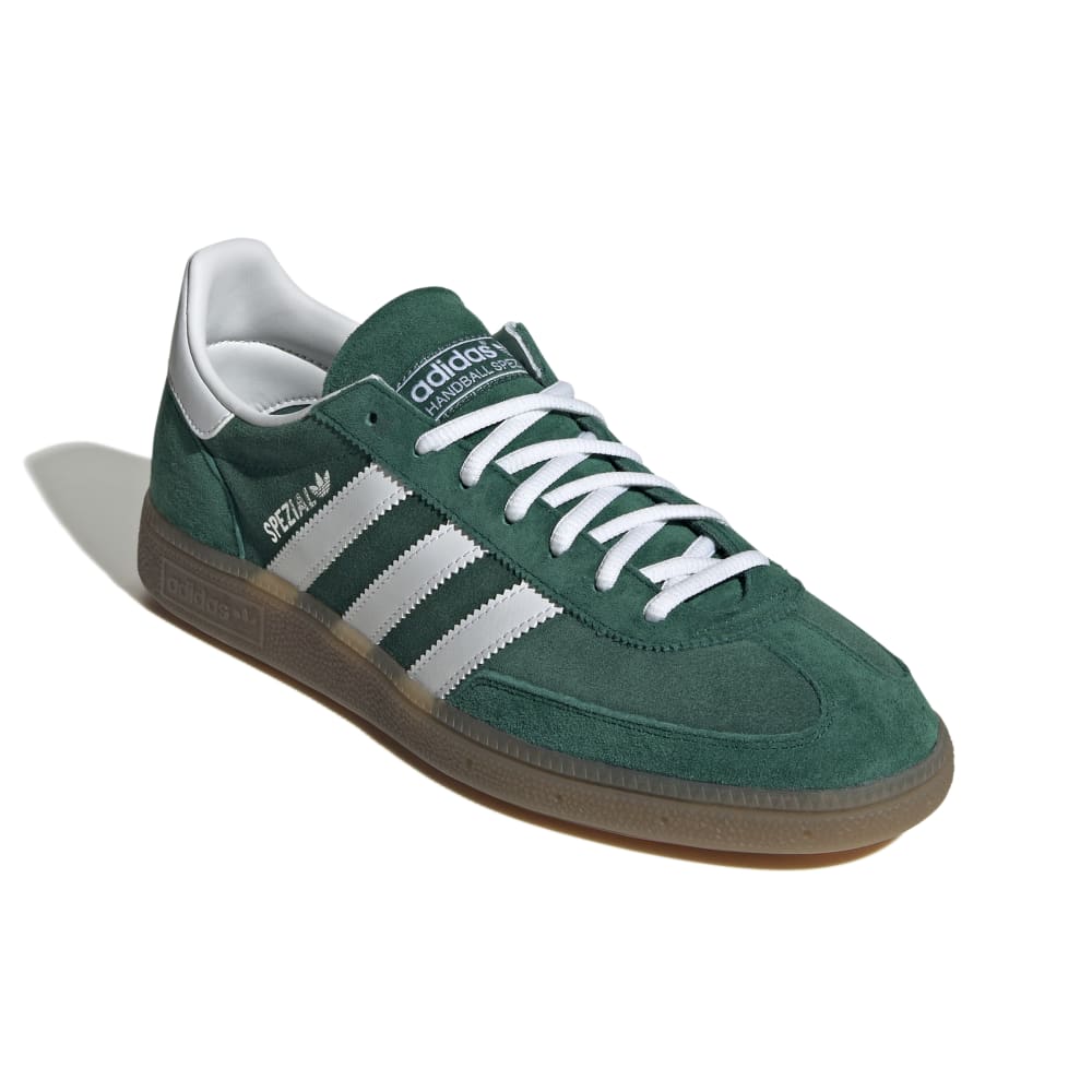 Zapatillas Originals Hombre Adidas Handball Spezial 5