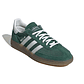 Zapatillas Originals Hombre Adidas Handball Spezial - Miniatura 5