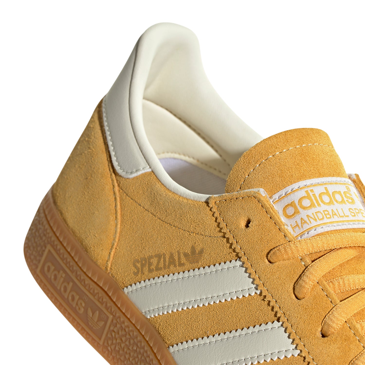 Zapatillas Originals Hombre Adidas Handball Spezial 8