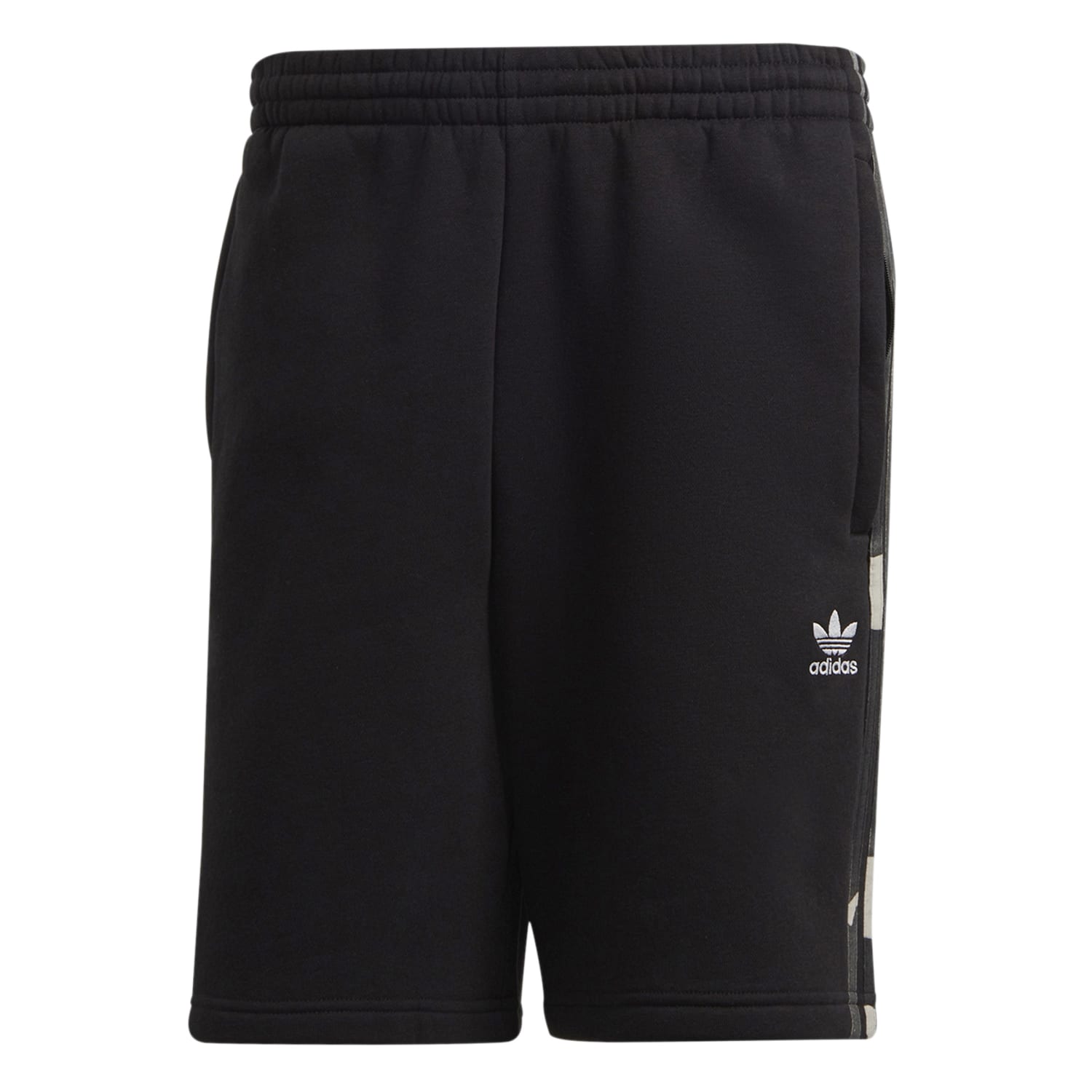 Short Originals Hombre adidas Camo Str Short 2