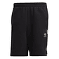 Short Originals Hombre adidas Camo Str Short - Miniatura 2