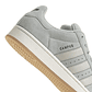 Zapatillas Originals Hombre Adidas Campus 00s - Miniatura 7