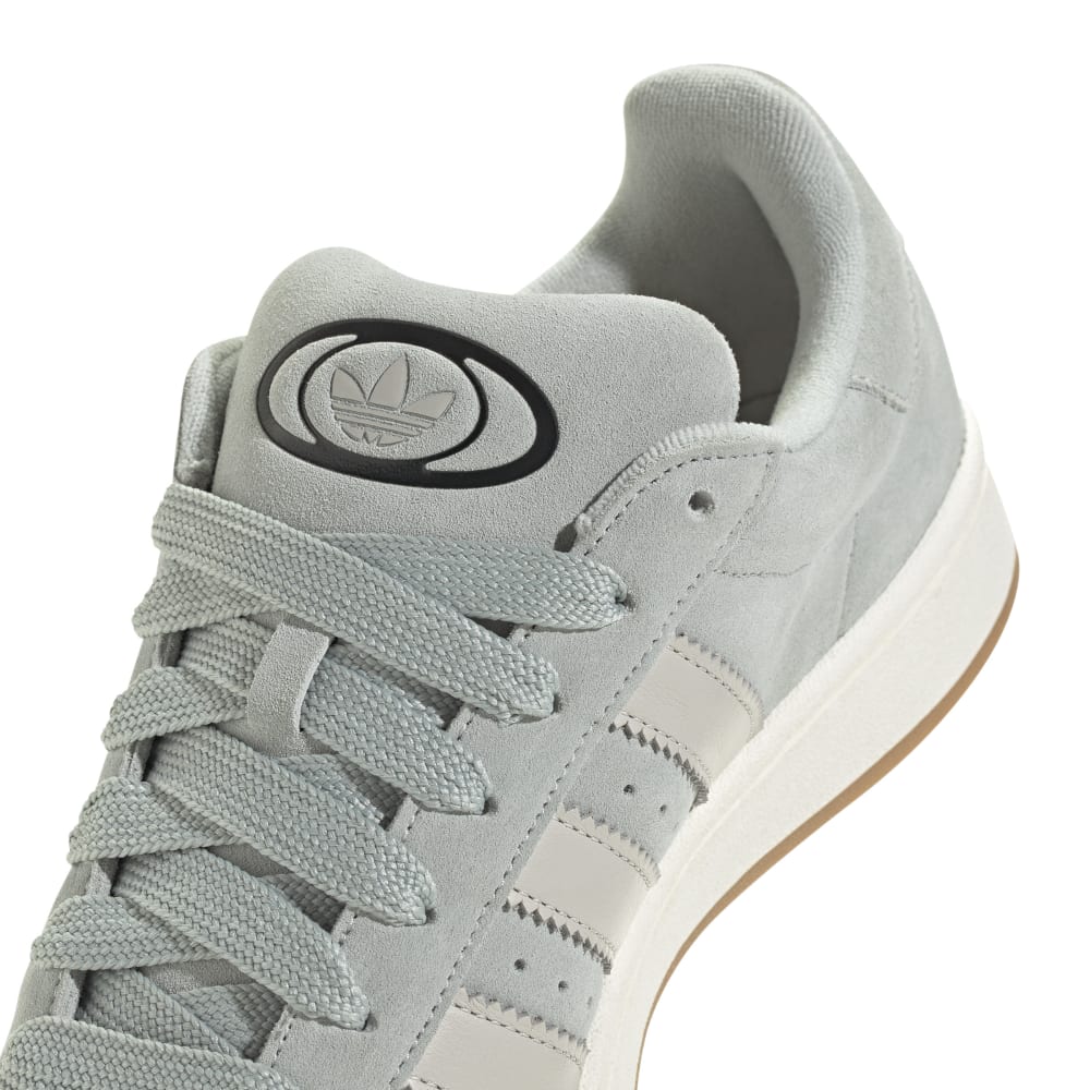 Zapatillas Originals Hombre Adidas Campus 00s 8