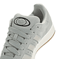 Zapatillas Originals Hombre Adidas Campus 00s - Miniatura 8