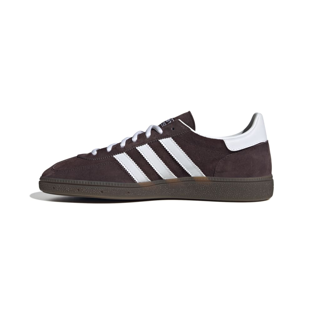 Zapatillas Originals Hombre Adidas Handball Spezial 4