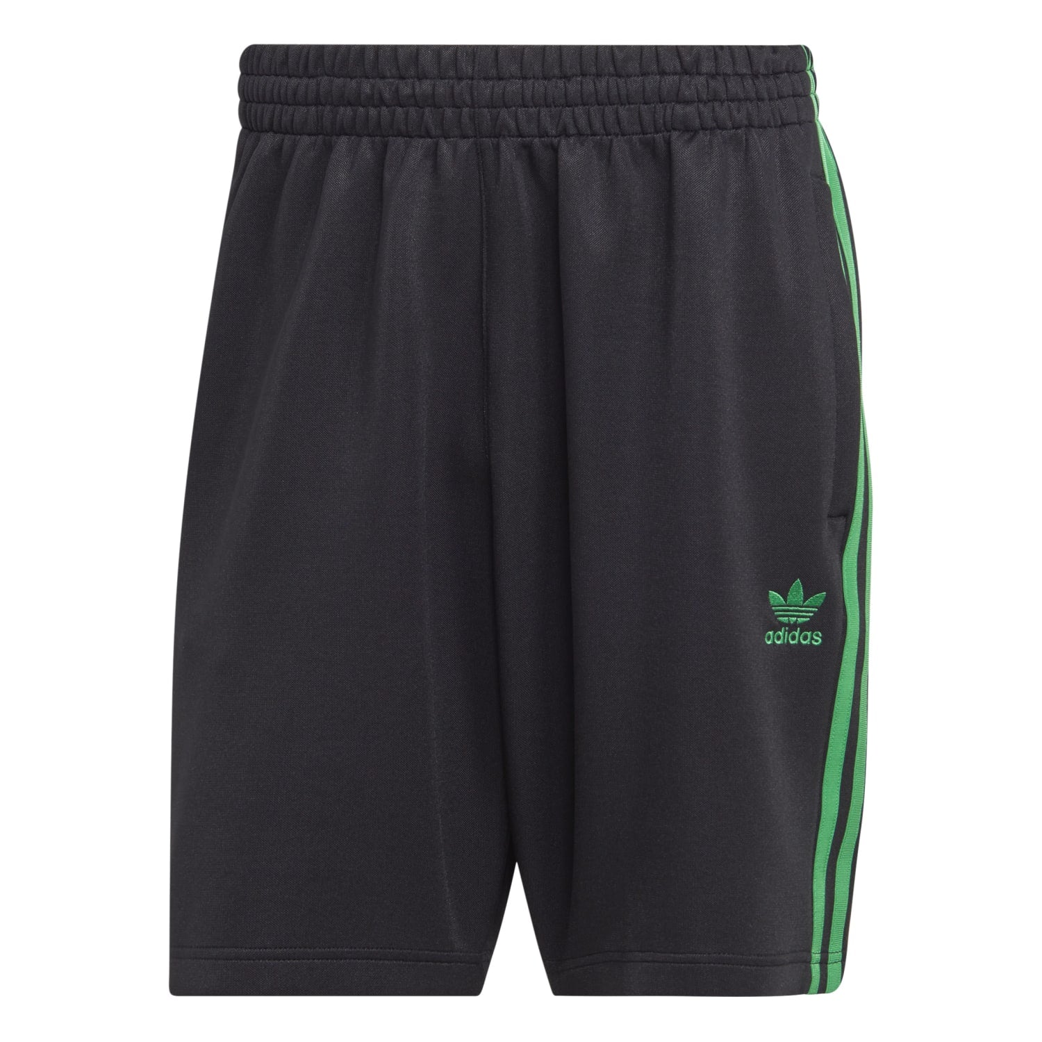 Short Originals Hombre adidas Cl+ Short 1